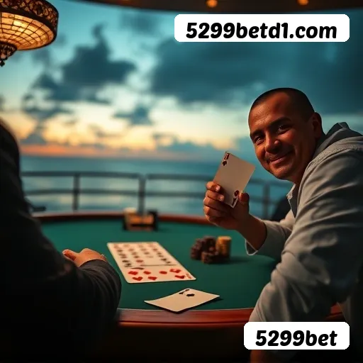 Bikini Paradise Slot - PG Soft - Caça-níqueis temático com design anime, símbolos wild expansivos, sistema de re-spins e gráficos otimizados HTML5