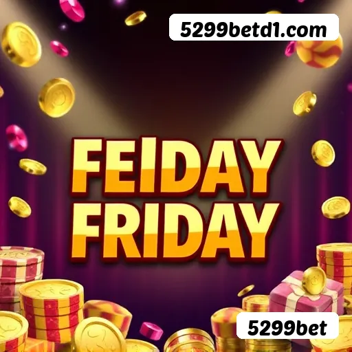 Prosperity Fortune Tree - PG Soft Slot - Caça-níqueis temático asiático com jackpots progressivos, símbolos sticky respins e iconografia cultural autêntica