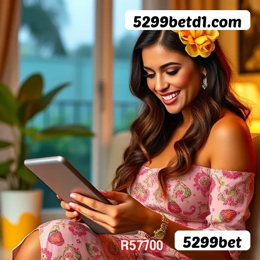 Security Infrastructure