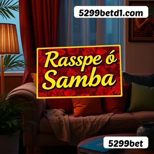 Sweet Bonanza Slot - Pragmatic Play