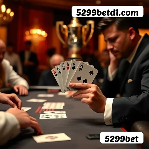 Gates of Olympus Slot - Pragmatic Play