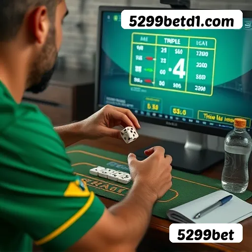 Telegram Community - Sweet Bonanza