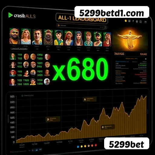 Telegram Acesso - Gates of Olympus