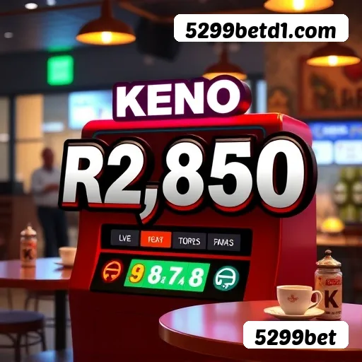 Telegram Benefits - Fortune Rabbit